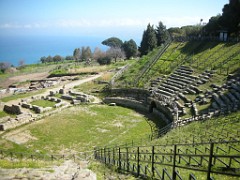 03-04 Feb. Tindari 111